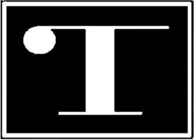 Logo-Abogados-Torrecillas