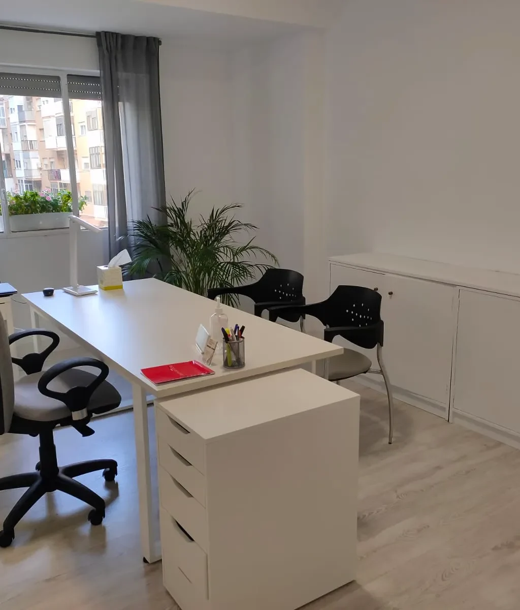 Contacto con Abogados en Cartagena