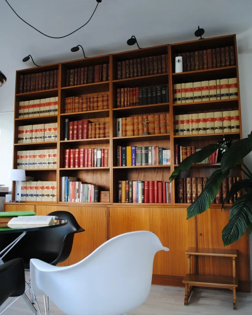 f53a36b6-67ba-429b-bb5e-463f40a359e5